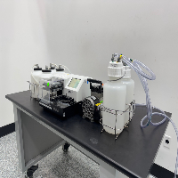 BioTek 405TS Microplate Washer image 1